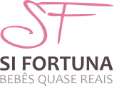 Si Fortuna Reborns