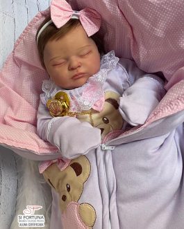 Bebê Manu ESGOTADO – Clique para Encomendar