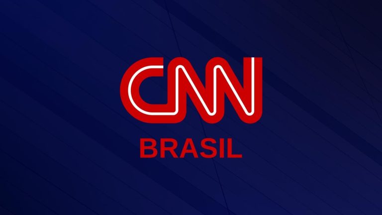 Entrevista da Si Fortuna na CNN Brasil