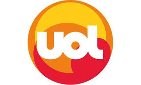 Reportagem UOL