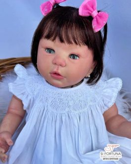 Bebê Babi