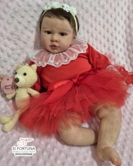 Bebê Mel
