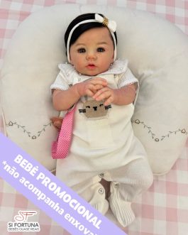 Bebê Lille